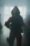 Nonton Film Money Heist Season 2 Episode 5 Bioskop21 Nonton Film Money Heist Season 2 Episode 5 Bioskop21