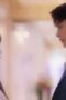 Nonton Film Perfect Marriage Revenge Season 1 Episode 1 Bioskop21 Nonton Film Perfect Marriage Revenge Season 1 Episode 1 Bioskop21