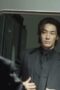 Nonton Film Evilive Season 1 Episode 5 Bioskop21 Nonton Film Evilive Season 1 Episode 5 Bioskop21