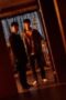 Nonton Film Evilive Season 1 Episode 1 Bioskop21 Nonton Film Evilive Season 1 Episode 1 Bioskop21