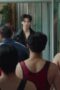 Nonton Film My Demon Season 1 Episode 2 Bioskop21 Nonton Film My Demon Season 1 Episode 2 Bioskop21