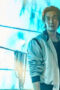 Nonton Film Evilive Season 1 Episode 4 Bioskop21 Nonton Film Evilive Season 1 Episode 4 Bioskop21
