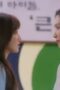 Nonton Film Perfect Marriage Revenge Season 1 Episode 4 Bioskop21 Nonton Film Perfect Marriage Revenge Season 1 Episode 4 Bioskop21