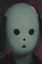 Nonton Film The Killing Vote Season 1 Episode 12 Bioskop21 Nonton Film The Killing Vote Season 1 Episode 12 Bioskop21