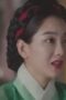 Nonton Film The Matchmakers Season 1 Episode 4 Bioskop21 Nonton Film The Matchmakers Season 1 Episode 4 Bioskop21