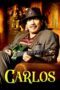 Nonton Film Carlos (2023) Bioskop21 Nonton Film Carlos (2023) Bioskop21
