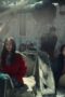 Nonton Film Sweet Home Season 2 Episode 2 Bioskop21 Nonton Film Sweet Home Season 2 Episode 2 Bioskop21