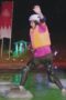 Nonton Film Takeshi’s Castle Japan Season 1 Episode 6 Bioskop21 Nonton Film Takeshi’s Castle Japan Season 1 Episode 6 Bioskop21