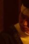 Nonton Film Yu Yu Hakusho Season 1 Episode 3 Bioskop21 Nonton Film Yu Yu Hakusho Season 1 Episode 3 Bioskop21