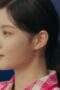 Nonton Film My Demon Season 1 Episode 6 Bioskop21 Nonton Film My Demon Season 1 Episode 6 Bioskop21