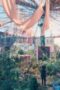 Nonton Film Sweet Home Season 2 Episode 8 END Bioskop21 Nonton Film Sweet Home Season 2 Episode 8 END Bioskop21