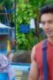 Nonton Film Wedding Agreement: The Series Season 2 Episode 5 Bioskop21 Nonton Film Wedding Agreement: The Series Season 2 Episode 5 Bioskop21