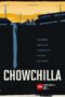 Nonton Film Chowchilla (2023) Bioskop21 Nonton Film Chowchilla (2023) Bioskop21