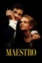 Nonton Film Maestro (2023) Bioskop21 Nonton Film Maestro (2023) Bioskop21