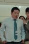 Nonton Film My Demon Season 1 Episode 5 Bioskop21 Nonton Film My Demon Season 1 Episode 5 Bioskop21
