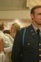 Nonton Film Monarch: Legacy of Monsters Season 1 Episode 6 Bioskop21 Nonton Film Monarch: Legacy of Monsters Season 1 Episode 6 Bioskop21