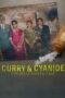 Nonton Film Curry & Cyanide: The Jolly Joseph Case (2023) Bioskop21 Nonton Film Curry & Cyanide: The Jolly Joseph Case (2023) Bioskop21