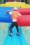 Nonton Film Takeshi’s Castle Japan Season 1 Episode 5 Bioskop21 Nonton Film Takeshi’s Castle Japan Season 1 Episode 5 Bioskop21