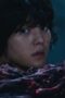 Nonton Film Sweet Home Season 2 Episode 7 Bioskop21 Nonton Film Sweet Home Season 2 Episode 7 Bioskop21