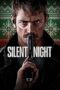Nonton Film Silent Night (2023) Bioskop21 Nonton Film Silent Night (2023) Bioskop21