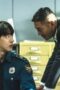 Nonton Film Vigilante Season 1 Episode 7 Bioskop21 Nonton Film Vigilante Season 1 Episode 7 Bioskop21