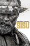 Nonton Film Sisu (2023) Bioskop21 Nonton Film Sisu (2023) Bioskop21