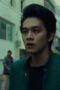 Nonton Film Yu Yu Hakusho Season 1 Episode 1 Bioskop21 Nonton Film Yu Yu Hakusho Season 1 Episode 1 Bioskop21