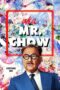 Nonton Film aka Mr. Chow (2023) Bioskop21 Nonton Film aka Mr. Chow (2023) Bioskop21