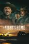 Nonton Film The Night They Came Home (2024) Bioskop21 Nonton Film The Night They Came Home (2024) Bioskop21