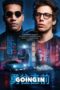 Nonton Film Going In (2023) Bioskop21 Nonton Film Going In (2023) Bioskop21