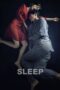 Nonton Film Sleep (2023) Bioskop21 Nonton Film Sleep (2023) Bioskop21
