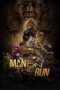 Nonton Film Man on the Run (2023) Bioskop21 Nonton Film Man on the Run (2023) Bioskop21