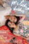 Nonton Film Melukis Luka (2024) Bioskop21 Nonton Film Melukis Luka (2024) Bioskop21