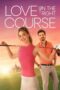 Nonton Film Love on the Right Course (2024) Bioskop21 Nonton Film Love on the Right Course (2024) Bioskop21