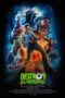 Nonton Film Destroy All Neighbors (2024) Bioskop21 Nonton Film Destroy All Neighbors (2024) Bioskop21