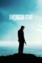 Nonton Film American Star (2024) Bioskop21 Nonton Film American Star (2024) Bioskop21