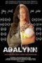 Nonton Film Adalynn (2023) Bioskop21 Nonton Film Adalynn (2023) Bioskop21