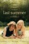 Nonton Film Last Summer (2023) Bioskop21 Nonton Film Last Summer (2023) Bioskop21