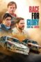 Nonton Film Race for Glory: Audi vs Lancia (2024) Bioskop21 Nonton Film Race for Glory: Audi vs Lancia (2024) Bioskop21