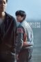 Nonton Film Hopeless (2023) Bioskop21 Nonton Film Hopeless (2023) Bioskop21