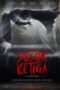 Nonton Film Sosok Ketiga (2023) Bioskop21 Nonton Film Sosok Ketiga (2023) Bioskop21