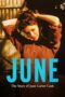Nonton Film June (2023) Bioskop21 Nonton Film June (2023) Bioskop21