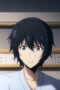 Nonton Film Solo Leveling Season 1 Episode 3 Bioskop21 Nonton Film Solo Leveling Season 1 Episode 3 Bioskop21
