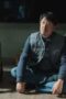 Nonton Film A Killer Paradox Season 1 Episode 5 Bioskop21 Nonton Film A Killer Paradox Season 1 Episode 5 Bioskop21