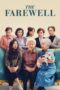 Nonton Film The Farewell (2019) Bioskop21 Nonton Film The Farewell (2019) Bioskop21