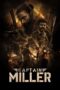 Nonton Film Captain Miller (2024) Bioskop21 Nonton Film Captain Miller (2024) Bioskop21