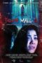 Nonton Film Town Mall 2 (2024) Bioskop21 Nonton Film Town Mall 2 (2024) Bioskop21