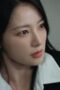 Nonton Film Marry My Husband Season 1 Episode 15 Bioskop21 Nonton Film Marry My Husband Season 1 Episode 15 Bioskop21