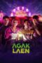 Nonton Film Agak Laen (2024) Bioskop21 Nonton Film Agak Laen (2024) Bioskop21