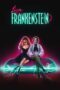 Nonton Film Lisa Frankenstein (2024) Bioskop21 Nonton Film Lisa Frankenstein (2024) Bioskop21